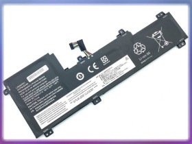 Акумулятори Аккумуляторы ^/--/^ Батарея L /--/ 20 /--/ M /--/ 4 /--/ PE /--/ 1 для Lenovo IdeaPad 5 PRO 16 /--/ ACH /--/ 6 16 /--/ ARH /--/ 7 16 /--/ IAH /--/ 7 16 /--/ IHU /--/ 6 (L /--/ 20 /--/ C /--/ 4 /--/ PE /--/ 1 L /--/ 20 /--/ L /--/ 4 /--/ PE /--/ 1) (15.4 /--/ V 465 ^_^^^ Батарея L /--/ 20 /--/ M /--/ 4 /--/ PE /--/ 1 для Lenovo IdeaPad 5 PRO 16 /--/ ACH /--/ 6 16 /--/ ARH /--/ 7 16 /--/ IAH /--/ 7 16 /--/ IHU /--/ 6 (L /--/ 20 /--/ C /--/ 4 /--/ PE /--/ 1 L /--/ 20 /--/ L /--/ 4 /--/ PE /--/ 1) (15. 4 /--/ V 465 - фото фото фото