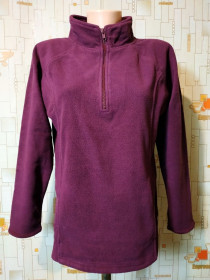 Кофти Кофты ^/--/^ Кофта флісова жіноча. Толстовка CASUAL р-р 42-44 ^_^^^ Кофта флисовая женская. Толстовка CASUAL р-р 42-44 - фото фото фото