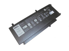 Акумулятори Аккумуляторы ^/--/^ Батарея для ноутбука Dell Inspiron 15-7547 D /--/ 2 /--/ VF /--/ 9, 43 /--/ Wh (3840 /--/ mAh), 3 /--/ cell, 11.1 /--/ V, Li-ion, черная, ^_^^^ Батарея для ноутбука Dell Inspiron 15-7547 D /--/ 2 /--/ VF /--/ 9, 43 /--/ Wh (3840 /--/ mAh), 3 /--/ cell, 11.1 /--/ V, Li-ion, чорна, - фото фото фото