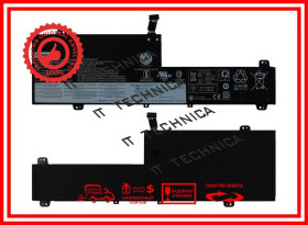 Акумулятори Аккумуляторы ^/--/^ Батарея LENOVO IdeaPad FLEX 5-14 /--/ ALC /--/ 05 (L /--/ 19 /--/ M /--/ 3 /--/ PD /--/ 6 L /--/ 19 /--/ L /--/ 3 /--/ PD /--/ 6) 11.52 /--/ V 4585 /--/ mAh ОРИГИНАЛ ^_^^^ Батарея LENOVO IdeaPad FLEX 5-14 /--/ ALC /--/ 05 (L /--/ 19 /--/ M /--/ 3 /--/ PD /--/ 6 L /--/ 19 /--/ L /--/ 3 /--/ PD /--/ 6) 11.52 /--/ V 4585 /--/ mAh Орігінал - фото фото фото