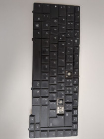 Клавіатури Клавиатуры ^/--/^ Клавіші, Неробоча Клавіатура HP Probook 6450 /--/ b, 6455 /--/ b ^_^^^ Клавиши, Нерабочая Клавиатура HP Probook 6450 /--/ b, 6455 /--/ b - фото фото фото