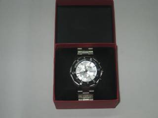Наручні годинники Наручные часы ^/--/^ Часы TAG HEUER  (копия) модель  Aquaracer ^_^^^ Годинник TAG HEUER (копія) модель Aquaracer - фото фото фото