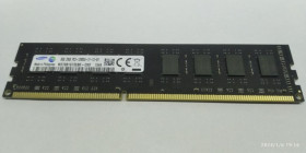 Оперативна пам'ять Оперативная память ^/--/^ 8 /--/ GB DDR /--/ 3 1600 /--/ MHz Samsung M /--/ 378 /--/ B /--/ 1 /--/ G /--/ 73 /--/ EB /--/ 0-CKO PC /--/ 3 12800 /--/ U CL /--/ 11 2 /--/ Rx /--/ 8 RAM Оперативна память ^_^^^ 8 /--/ GB DDR /--/ 3 1600 /--/ MHz Samsung M /--/ 378 /--/ B /--/ 1 /--/ G /--/ 73 /--/ EB /--/ 0-CKO PC /--/ 3 12800 /--/ U CL /--/ 11 2 /--/ Rx /--/ 8 RAM Оперативная память - фото фото фото