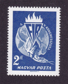 Угорщина Венгрия ^/--/^ ZM  Венгрия  MNH - ^_^^^ ZM Угорщина MNH - - фото фото фото