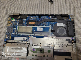 Материнські плати Материнские платы ^/--/^ Материнська плата HP Pavilion X /--/ 360 14 /--/ m-cd /--/ 0006 /--/ dx 455.0 /--/ E /--/ 801.0004 ^_^^^ Материнская плата HP Pavilion X /--/ 360 14 /--/ m-cd /--/ 0006 /--/ dx 455.0 /--/ E /--/ 801.0004 - фото фото фото