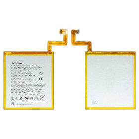 Акумулятори Аккумуляторы ^/--/^ Акумулятор L /--/ 18 /--/ D /--/ 1 /--/ P /--/ 32 для Lenovo Tab M /--/ 10 Gen 3, Li-Polymer, 3,85 B, 4850 мАг, Original (PRC) ^_^^^ Аккумулятор L /--/ 18 /--/ D /--/ 1 /--/ P /--/ 32 для Lenovo Tab M /--/ 10 Gen 3, Li-Polymer, 3,85 B, 4850 мАч, Original (PRC) - фото фото фото
