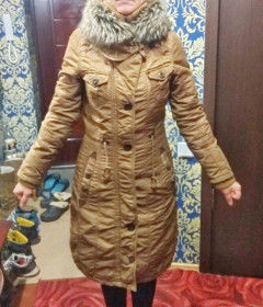 Пальто Пальто ^/--/^ Пальто болоневое фирменное khujo urban spirit размер S ^_^^^ Пальто болоневе фірмове khujo urban spirit розмір S - фото фото фото