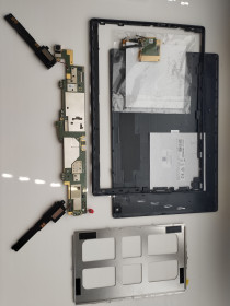 Lenovo Lenovo ^/--/^ Запчастини Lenovo x /--/ 304 /--/ L планшет ^_^^^ Запчасти Lenovo x /--/ 304 /--/ L планшет - фото фото фото