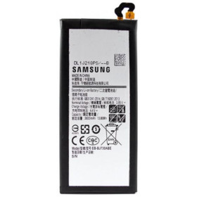 Акумулятори Аккумуляторы ^/--/^ Акумулятор Samsung Galaxy J /--/ 7 2017 EB-BJ /--/ 730 /--/ ABE / Galaxy A /--/ 7 2017 EB-BA /--/ 720 /--/ ABE  (3600 mAh) ^_^^^ Аккумулятор Samsung Galaxy J /--/ 7 2017 EB-BJ /--/ 730 /--/ ABE / Galaxy A /--/ 7 2017 EB-BA /--/ 720 /--/ ABE (3600 mAh) - фото фото фото