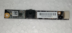 Шлейфи Шлейфы ^/--/^ Вебкамера з ноутбука Fujitsu Amilo Li /--/ 3910 CN /--/ 03140-S /--/ 30 /--/ C-0 /--/ V /--/ 06 ^_^^^ Веб-камера с ноутбука Fujitsu Amilo Li /--/ 3910 CN /--/ 03140-S /--/ 30 /--/ C-0 /--/ V /--/ 06 - фото фото фото