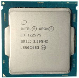 Процесори Процессоры ^/--/^ Процесор Intel Xeon e /--/ 3 1225 v /--/ 5 3.3-3.7 GHz, LGA /--/ 1151 80 /--/ W Б/В ^_^^^ Процессор Intel Xeon e /--/ 3 1225 v /--/ 5 3.3-3. 7 GHz, LGA /--/ 1151 80 /--/ W Б/В - фото фото фото