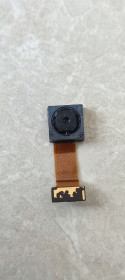 Модулі камер Модули камер ^/--/^ Камера Google Pixel 1 фронтальна Оригінал ^_^^^ Камера Google Pixel 1 фронтальная Оригинал - фото фото фото