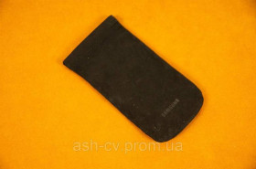 Рюкзаки Рюкзаки ^/--/^ Чохол, футляр, Samsung, 130 /--/ x /--/ 70 /--/ мм ^_^^^ Чехол, футляр, Samsung, 130 /--/ x /--/ 70 /--/ мм - фото фото фото