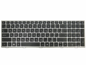 Клавіатури Клавиатуры ^/--/^ Клавиатура для HP Probook 4540 /--/ S, 4545 /--/ S ^_^^^ Клавіатура для HP Probook 4540 /--/ S, 4545 /--/ S - фото фото фото