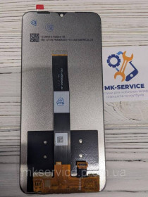 Сенсорні екрани і Дисплеї Сенсорные экраны и Дисплеи ^/--/^ Модуль UmiDigi A /--/ 9, A /--/ 11, A /--/ 7 /--/ s, Power 5 Дисплей+Сенсор - фото фото фото