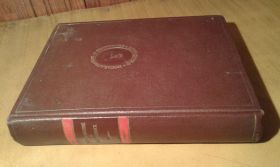 Видання - р. Издания - гг. ^/--/^ Феофраст.  Исследование о растениях. Серия: Классики науки ^_^^^ Феофраст. Дослідження про рослини. Серія: Класики науки - фото фото фото