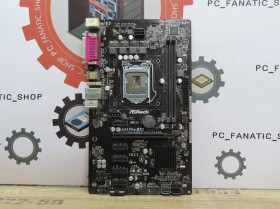 Материнські плати Материнские платы ^/--/^ Материнська плата ASRock H /--/ 81 Pro BTC R /--/ 2.0  (s /--/ 1150, H /--/ 81, PCIe x /--/ 16) Гарантія 1 місяць ^_^^^ Материнская плата ASRock H /--/ 81 Pro BTC R /--/ 2.0 (s /--/ 1150, H /--/ 81, PCIe x /--/ 16) Гарантия 1 месяц - фото фото фото