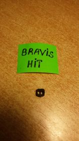 Інше Другое ^/--/^ Bravis Hit плата резинка датчика приближения и освящения ^_^^^ Bravis Hit плата гумка датчика наближення і освячення - фото фото фото