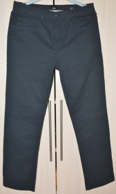 Чоловічі Мужские ^/--/^ Джинси C&amp;A original W /--/ 32 /--/ L /--/ 32 сток SU /--/ 60 /--/ a-1 ^_^^^ Джинсы C&amp;A original W /--/ 32 /--/ L /--/ 32 сток SU /--/ 60 /--/ a-1 - фото фото фото