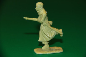 Фігурки, солдатики Фигурки, солдатики ^/--/^ АРАБ ARMIES in PLASTIC 54-60 /--/ мм - фото фото фото