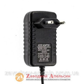 Зарядні пристрої Зарядные устройства ^/--/^ Сетевое зарядное зарядка China Tab 5 /--/ v 2 /--/ A 2 /--/ мм ^_^^^ Мережне зарядка China Tab 5 /--/ v 2 /--/ A 2 мм - фото фото фото