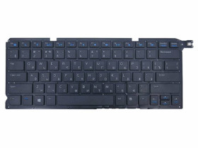 Клавіатури Клавиатуры ^/--/^ Клавиатура для ноутб DELL Vostro 5460, V /--/ 5460, 5470, 5480, V /--/ 5480, V /--/ 5470, 5470 /--/ R, V /--/ 5470 /--/ R, 5480 /--/ R, V /--/ 5460 ^_^^^ Клавіатура для ноутб DELL Vostro 5460, V /--/ 5460, 5470, 5480, V /--/ 5480, V /--/ 5470, 5470 /--/ R, V /--/ 5470 /--/ R, 5480 /--/ R, V /--/ 5460 - фото фото фото