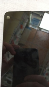 Матриці, тачскріни Матрицы, тачскрины ^/--/^ Дисплей Xiaomi Mi Pad 2 с тачскрином черный ^_^^^ Дисплей Xiaomi Mi Pad 2 з тачскрином чорний - фото фото фото
