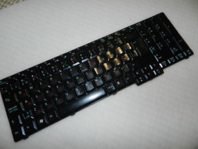 Клавіатури Клавиатуры ^/--/^ Клавіатура Acer Aspire 6530  (AS: 6930, 7000, 9300, TM: 5100, 7320, EX: 5235, 7220, eMachines E /--/ 528) (AEZK /--/ 2 /--/ K /--/ 00020) (9 /--/ J.N /--/ 8782.R /--/ 2 /--/ M) ^_^^^ Клавиатура Acer Aspire 6530 (AEZK /--/ 2 /--/ K /--/ 00020) (9 /--/ J.N /--/ 8782.R /--/ 2 /--/ M) - фото фото фото