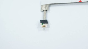 Шлейфи Шлейфы ^/--/^ Шлейф матрицы для ноутбука LENOVO (IdeaPad: S /--/ 400, S /--/ 415), LED (DC /--/ 02001 /--/ SE /--/ 10) ^_^^^ Шлейф матриці для ноутбука LENOVO (IdeaPad: S /--/ 400, S /--/ 415), LED (DC /--/ 02001 /--/ SE /--/ 10) - фото фото фото