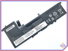 Акумулятори Аккумуляторы ^/--/^ Батарея L /--/ 19 /--/ D /--/ 3 /--/ PD /--/ 3 для Lenovo Ideapad S /--/ 540-13 /--/ API S /--/ 540-13 /--/ ARE S /--/ 540-13 /--/ ITL S /--/ 540-13 /--/ IML (L /--/ 19 /--/ M /--/ 3 /--/ PD /--/ 3 L /--/ 19 /--/ D /--/ 3 /--/ PD /--/ 3)  ^_^^^ Батарея L /--/ 19 /--/ D /--/ 3 /--/ PD /--/ 3 для Lenovo Ideapad S /--/ 540-13 /--/ API S /--/ 540-13 /--/ ARE S /--/ 540-13 /--/ ITL S /--/ 540-13 /--/ IML (L /--/ 19 /--/ M /--/ 3 /--/ PD /--/ 3 L /--/ 19 /--/ D /--/ 3 /--/ PD /--/ 3) - фото фото фото