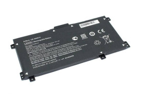 Акумулятори Аккумуляторы ^/--/^ Акумулятор для ноутбука HP LK /--/ 03 /--/ XL Envy 17 /--/ M 11.55 В Black 3500 мАг Аналог ^_^^^ Акумулятор для ноутбука HP LK /--/ 03 /--/ XL Envy 17 /--/ M 11.55 /--/ V Black 3500 /--/ mAh Аналог - фото фото фото