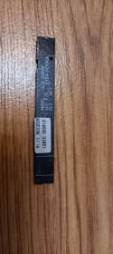 Інші комплектуючі Другие комплектующие ^/--/^ Веб камера Samsung Q /--/ 330 ^_^^^ Веб-камера Samsung Q /--/ 330 - фото фото фото