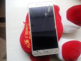Huawei Huawei ^/--/^ Телефон Huawei Honor 4 /--/ C Pro     (TIT-L /--/ 01)  оригинал ^_^^^ Телефон Huawei Honor 4 /--/ C Pro (TIT-L /--/ 01) оригинал - фото фото фото