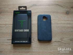 Чохли, бампера Чехлы, бампера ^/--/^ Чехол Vintage на Samsung Galaxy J /--/ 2 2018 J /--/ 250 / j /--/ 2 Pro чохол Самсунг ^_^^^ Чехол Vintage на Samsung Galaxy J /--/ 2 2018 J /--/ 250 / j /--/ 2 Pro чехол Самсунг - фото фото фото