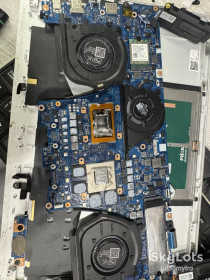 Материнські плати Материнские платы ^/--/^ Материнська плата asus ga /--/ 403 /--/ u ryzen 16 /--/ gb rtx 4060 ^_^^^ Материнская плата asus ga /--/ 403 /--/ u ryzen 15 /--/ gb 4060 - фото фото фото