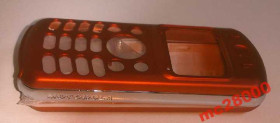 Корпуса на Siemens Корпуса на Siemens ^/--/^ Корпус Motorola 330 AAA красный ^_^^^ Корпус Motorola 330 AAA червоний - фото фото фото
