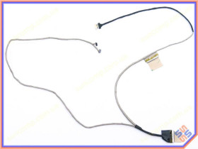 Шлейфи Шлейфы ^/--/^ Шлейф матрицы для Asus UX /--/ 305 /--/ F, UX /--/ 305 /--/ FA series (DC /--/ 020026 /--/ Y /--/ 0 /--/ S) ^_^^^ Шлейф матриці для Asus UX /--/ 305 /--/ F, UX /--/ 305 /--/ FA series (DC /--/ 020026 /--/ Y /--/ 0 /--/ S) - фото фото фото