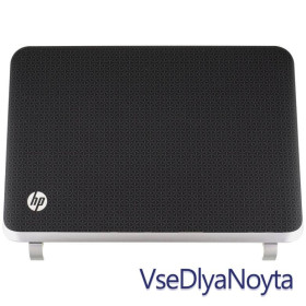 Корпуса Корпуса ^/--/^ Крышка матрицы HP DM /--/ 1-4000 series Корпус Крышка дисплея ^_^^^ Кришка матриці HP DM /--/ 1-4000 series Корпус Кришка дисплея - фото фото фото
