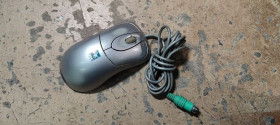 Миші Мыши ^/--/^ Брендовая оптическая мышь A /--/ 4 /--/ Tech SWOP-35 PS/2 № 23130301 ^_^^^ Брендова оптична миша A /--/ 4 /--/ Tech SWOP-35 PS/2 No 23130301 - фото фото фото