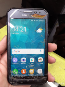 Samsung Samsung ^/--/^ #502 Sklad Samsung Xcover 3 Blue G /--/ 389 /--/ F 1 ^_^^^ Samsung Xcover 3 Blue G /--/ 389 /--/ F 1 - фото фото фото