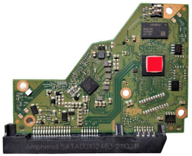 Жорсткі диски Жесткие диски ^/--/^ Плата HDD PCB 2060-810051-000 REV P /--/ 0 WD WD /--/ 22 /--/ PURZ WD /--/ 42 /--/ PURZ WD /--/ 63 /--/ PURZ WD /--/ 64 /--/ PURZ ^_^^^ Плата HDD PCB 2060-810051-000 REV P /--/ 0 WD /--/ 22 /--/ PURZ WD /--/ 42 /--/ PURZ WD /--/ 63 /--/ PURZ WD /--/ 64 /--/ PURZ - фото фото фото