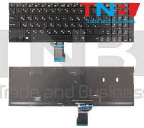 Клавіатури Клавиатуры ^/--/^ Клавиатура ASUS UX /--/ 560 UX /--/ 560 /--/ UQ UX /--/ 560 /--/ UX N /--/ 552 N /--/ 752 Черная с подсветкой BROWN EDGE RUUS ^_^^^ ASUS UX /--/ 560 UX /--/ 560 /--/ UQ UX /--/ 560 /--/ UX Q /--/ 502 Q /--/ 504 Q /--/ 553 /--/ UB Q /--/ 524 /--/ UQ Q /--/ 534 /--/ UX N /--/ 552 N /--/ 752 Чорна BROWN EDGE RUUUU - фото фото фото