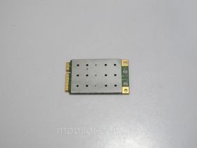 Інші комплектуючі Другие комплектующие ^/--/^ Wi-Fi модуль LG E /--/ 50 (NZ-3878) - фото фото фото