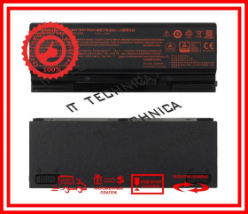 Акумулятори Аккумуляторы ^/--/^ Батарея GIGABYTE G /--/ 5 GD KC MD Gigabyte G /--/ 7 RTX 30 14.6 /--/ V 2750 /--/ mAh ОРИГИНАЛ ^_^^^ Батарея GIGABYTE G /--/ 5 GD KC MD Gigabyte G /--/ 7 RTX 30 14.6 /--/ V 2750 /--/ mAh Орігінал - фото фото фото