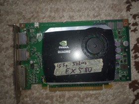 Відеокарти Видеокарты ^/--/^ Відеокарта Nvidia quadro fx /--/ 580 1 /--/ GB GDDR /--/ 3 ^_^^^ Видеокарта Nvidia quadro fx /--/ 580 1 /--/ GB GDDR /--/ 3 - фото фото фото
