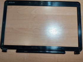 Корпуса Корпуса ^/--/^ Asus K /--/ 50 /--/ AB рамка матрицы  13 /--/ n /--/ 0-eja /--/ 0801 ^_^^^ Asus K /--/ 50 /--/ AB рамка матриці 13 /--/ n /--/ 0-eja /--/ 0801 - фото фото фото