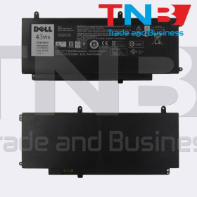 Акумулятори Аккумуляторы ^/--/^ Батарея DELL Inspiron 15 7547 7548 Vostro 14 5000 5459 (D /--/ 2 /--/ VF /--/ 9 0 /--/ PXR /--/ 51 PXR /--/ 51) 11.1 /--/ V 3705 /--/ mAh ОРИГИНАЛ Т ^_^^^ Батарея DELL Inspiron 15 7547 7548 Vostro 14 5000 5459 (D /--/ 2 /--/ VF /--/ 9 0 /--/ PXR /--/ 51 PXR /--/ 51) 11.1 /--/ V 3800 /--/ mAh Орігінал Т - фото фото фото