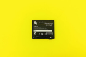 Акумулятори Аккумуляторы ^/--/^ Аккумулятор акб Fly LX /--/ 500 / BL /--/ 18      (750 mAh) ^_^^^ Акумулятор акб Fly LX /--/ 500 / BL /--/ 18 (750 mAh) - фото фото фото