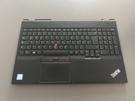 Корпуса Корпуса ^/--/^ Топкейс AP /--/ 1 /--/ DH /--/ 000 /--/ A /--/ 10 для ноутбука Lenovo ThinkPad L /--/ 570   (TP /--/ 00071 /--/ B) Original ^_^^^ Топкейс AP /--/ 1 /--/ DH /--/ 000 /--/ A /--/ 10 для ноутбука Lenovo ThinkPad L /--/ 570 (TP /--/ 00071 /--/ B) Original - фото фото фото