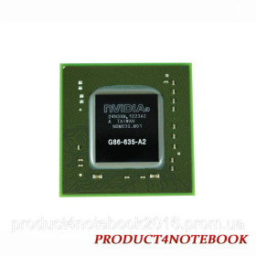 Мікросхеми Микросхемы ^/--/^ Микросхема NVIDIA G /--/ 86-635-A /--/ 2 (DC 2012) GeForce 9300 /--/ M G видеочип для ноутбука ^_^^^ Мікросхема NVIDIA G /--/ 86-635-A /--/ 2 (DC 2012) GeForce 9300 /--/ M G відеочіп для ноутбука - фото фото фото